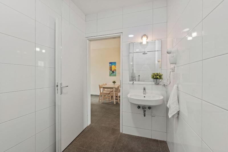 Scuba Lodge Lagun Beach image