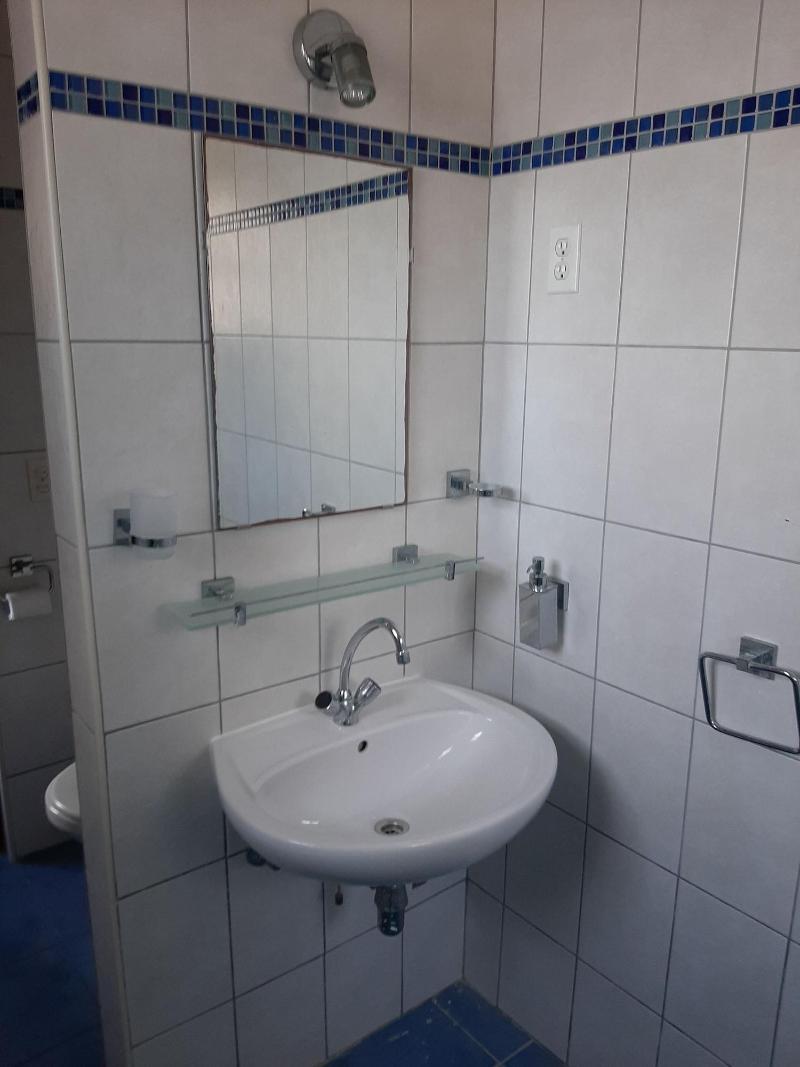 Scuba Lodge Lagun Beach image