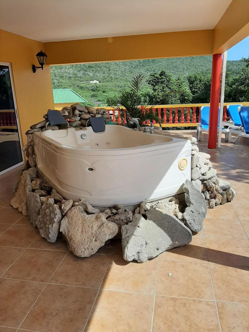 Scuba Lodge Lagun Beach image