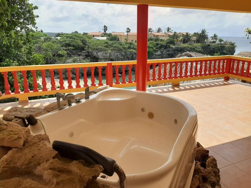 Scuba Lodge Lagun Beach image