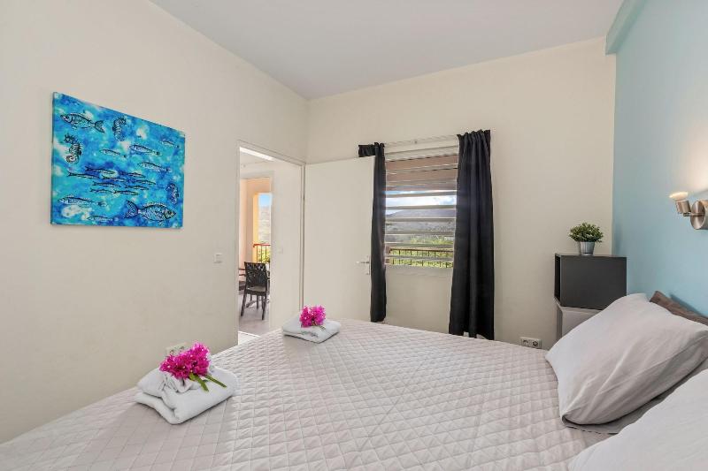 Scuba Lodge Lagun Beach image