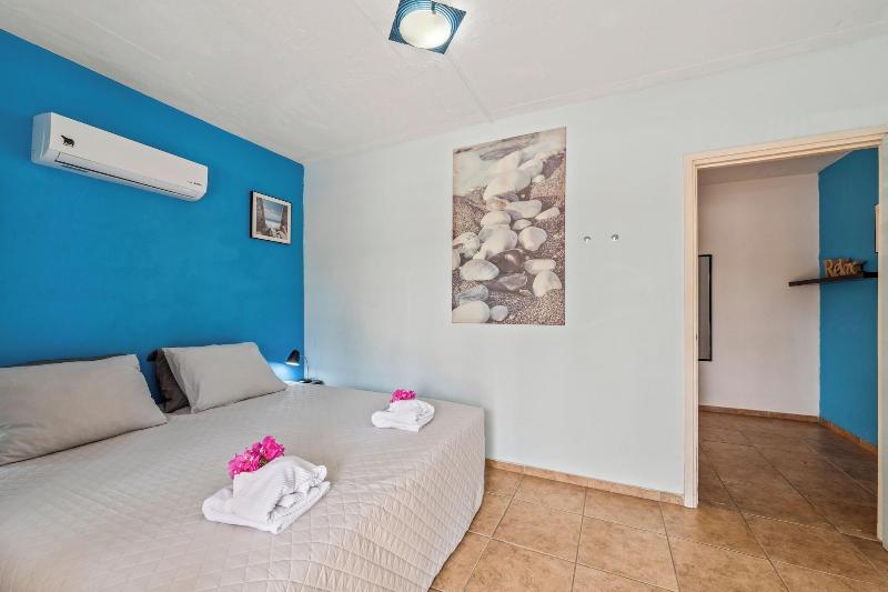 Scuba Lodge Lagun Beach image