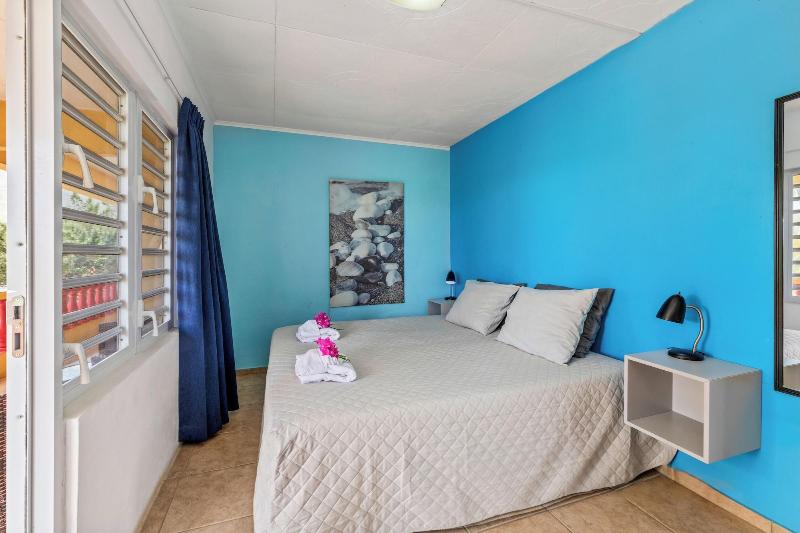 Scuba Lodge Lagun Beach image