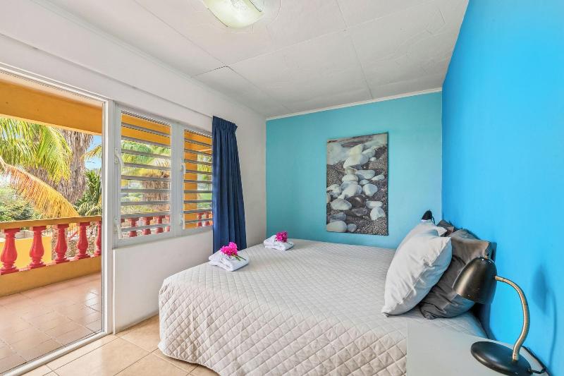 Scuba Lodge Lagun Beach image