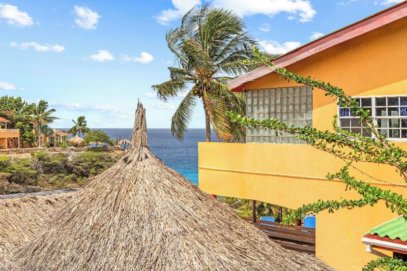 Scuba Lodge Lagun Beach image