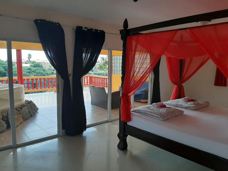 Scuba Lodge Lagun Beach image