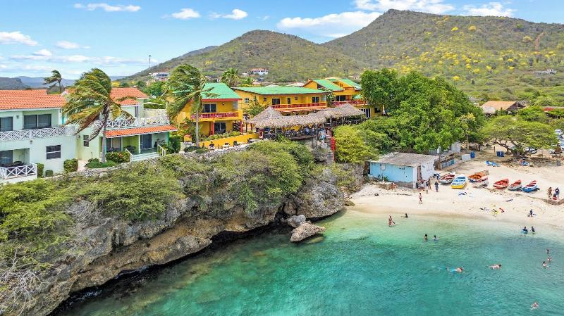 Scuba Lodge Lagun Beach image
