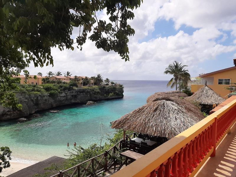 Scuba Lodge Lagun Beach image
