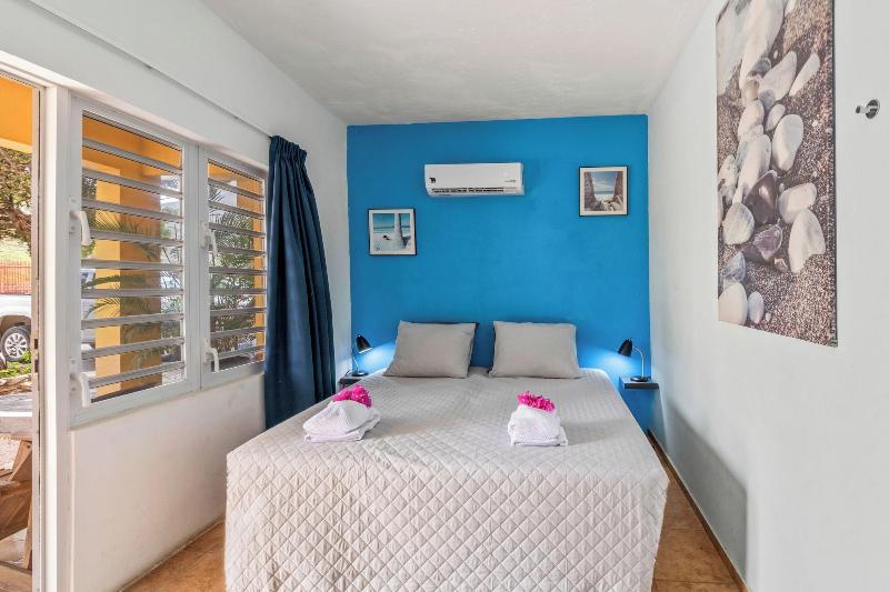 Scuba Lodge Lagun Beach image