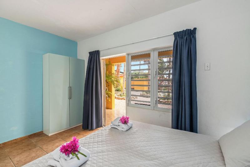Scuba Lodge Lagun Beach image