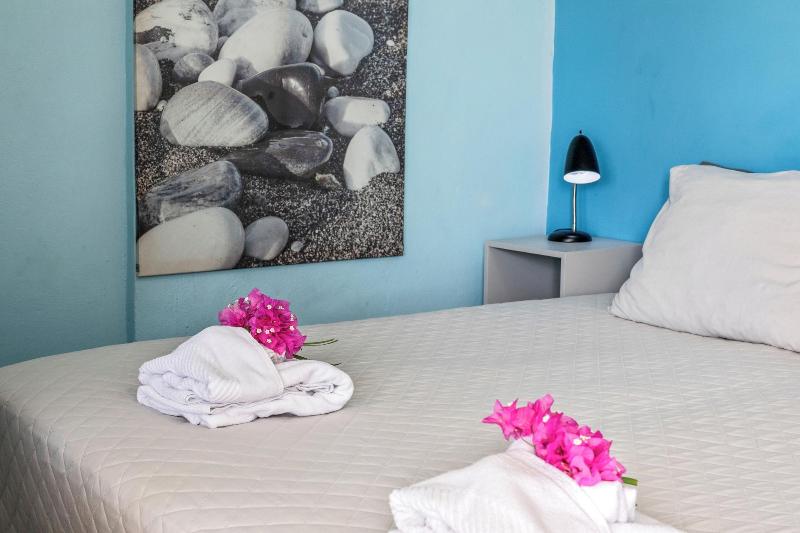 Scuba Lodge Lagun Beach image