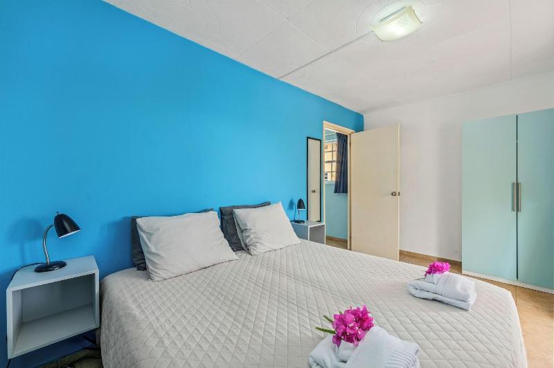 Scuba Lodge Lagun Beach image
