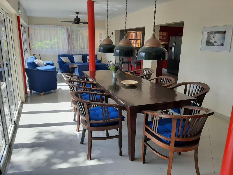 Scuba Lodge Lagun Beach image