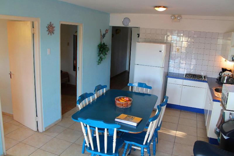 Scuba Lodge Lagun Beach image