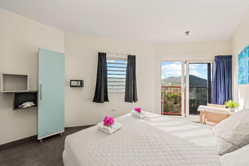 Scuba Lodge Lagun Beach image