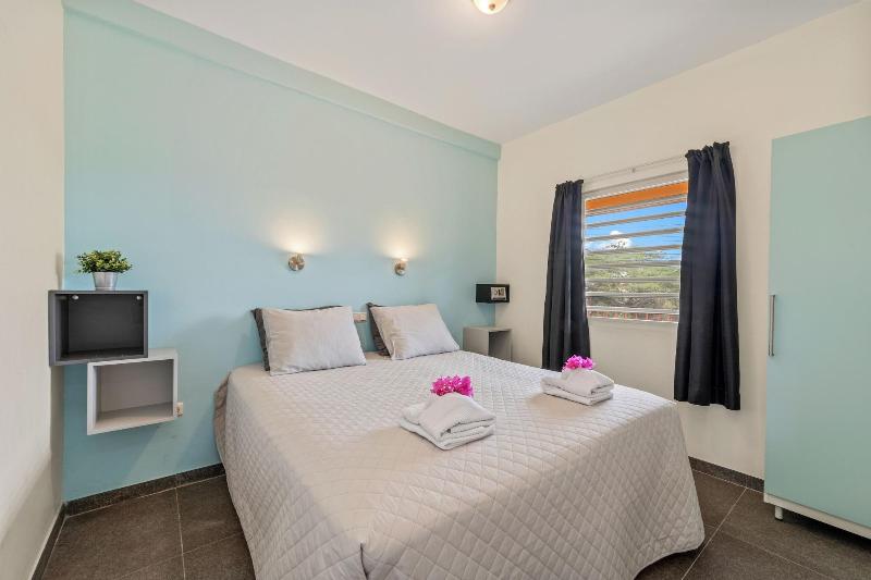 Scuba Lodge Lagun Beach image