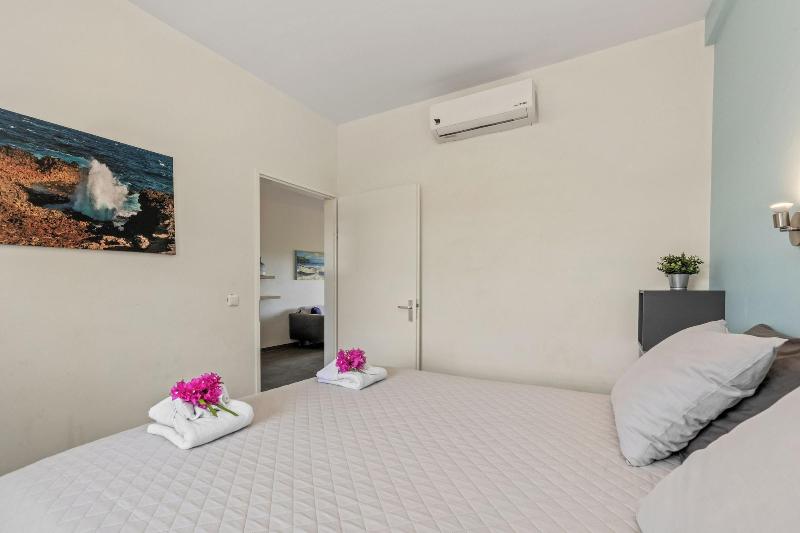 Scuba Lodge Lagun Beach image