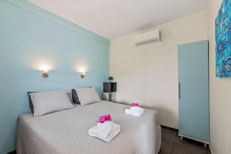 Scuba Lodge Lagun Beach image