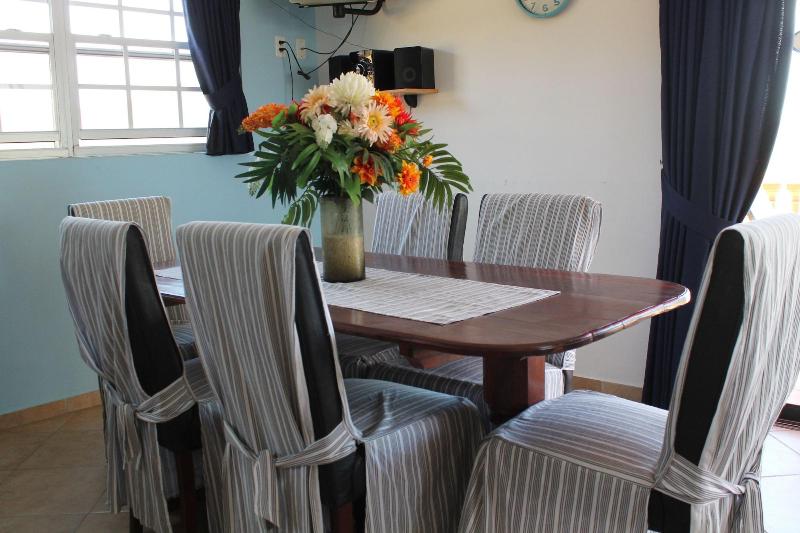 Scuba Lodge Lagun Beach image