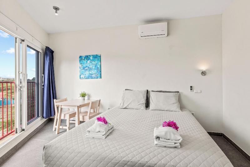 Scuba Lodge Lagun Beach image