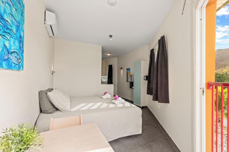 Scuba Lodge Lagun Beach image