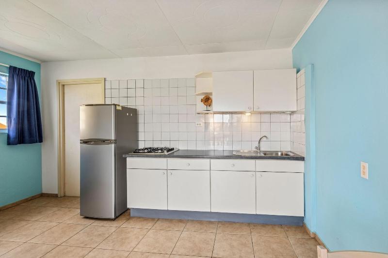 Scuba Lodge Lagun Beach image
