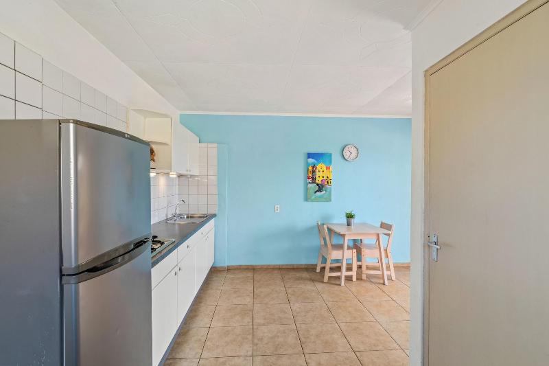 Scuba Lodge Lagun Beach image