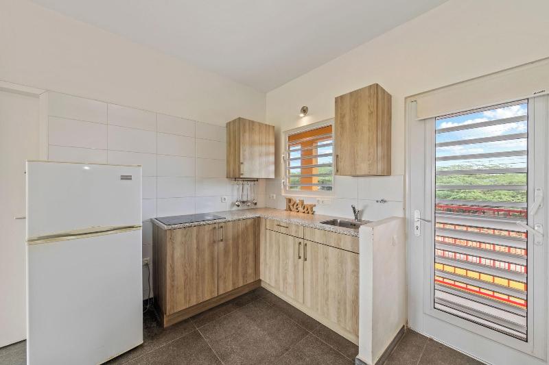 Scuba Lodge Lagun Beach image