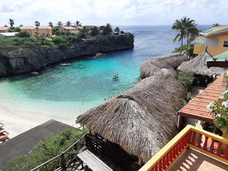 Scuba Lodge Lagun Beach image