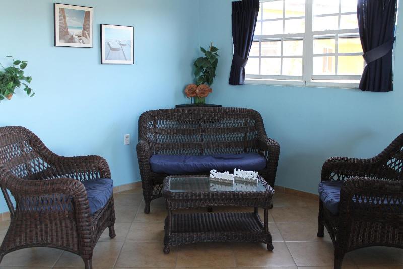 Scuba Lodge Lagun Beach image