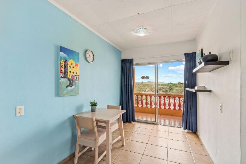 Scuba Lodge Lagun Beach image