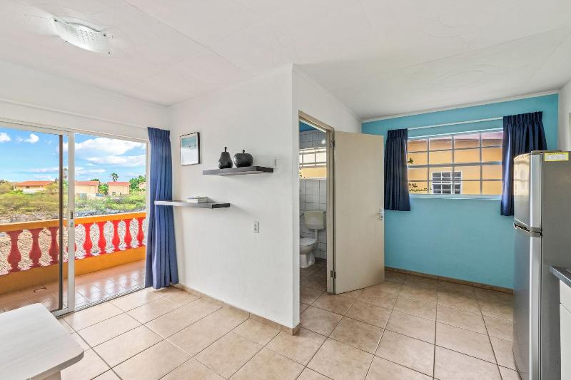 Scuba Lodge Lagun Beach image