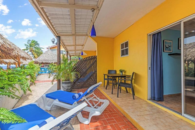 Scuba Lodge Lagun Beach image