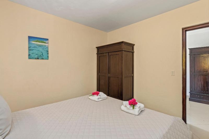 Scuba Lodge Lagun Beach image