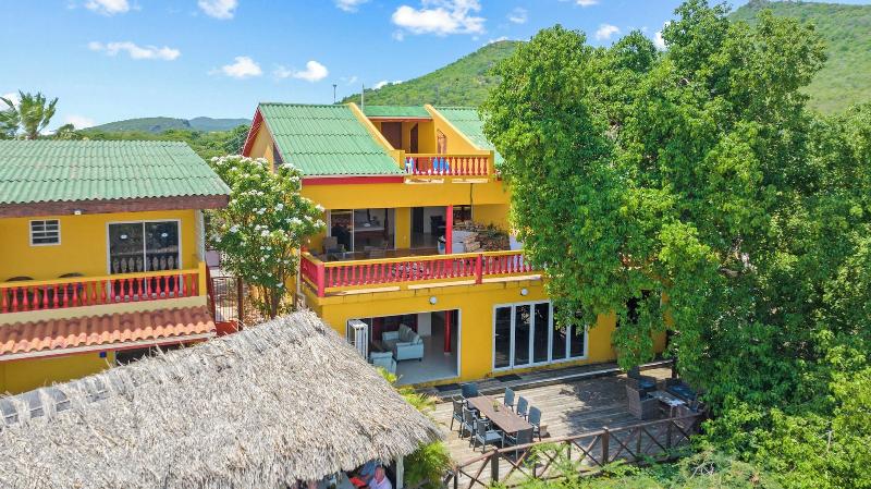 Scuba Lodge Lagun Beach image