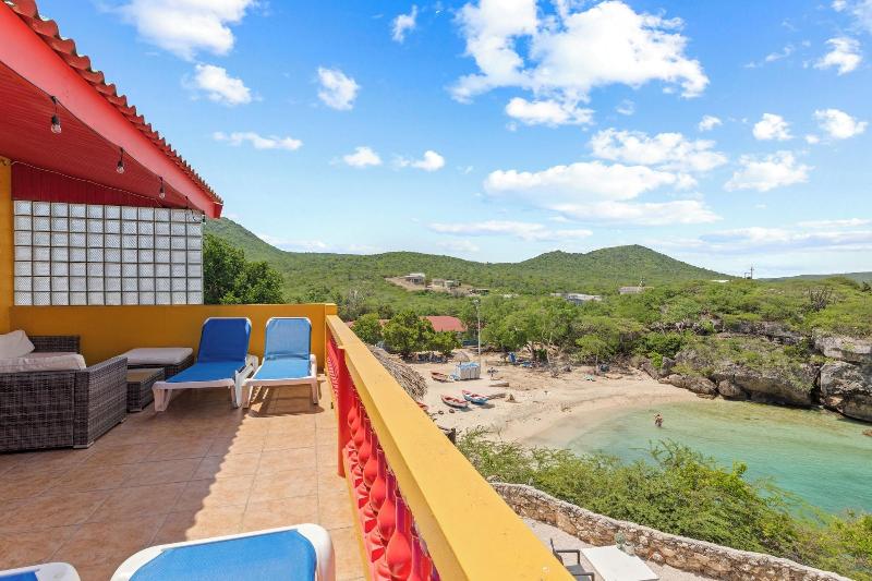Scuba Lodge Lagun Beach image