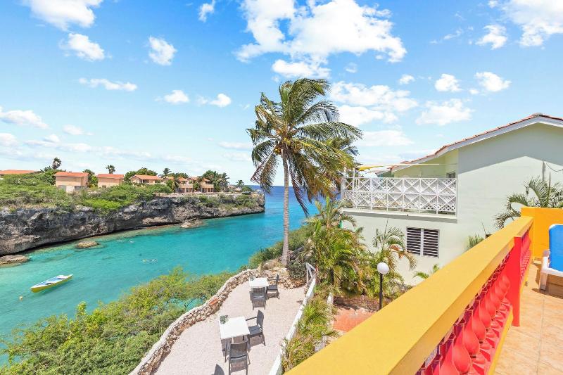 Scuba Lodge Lagun Beach image