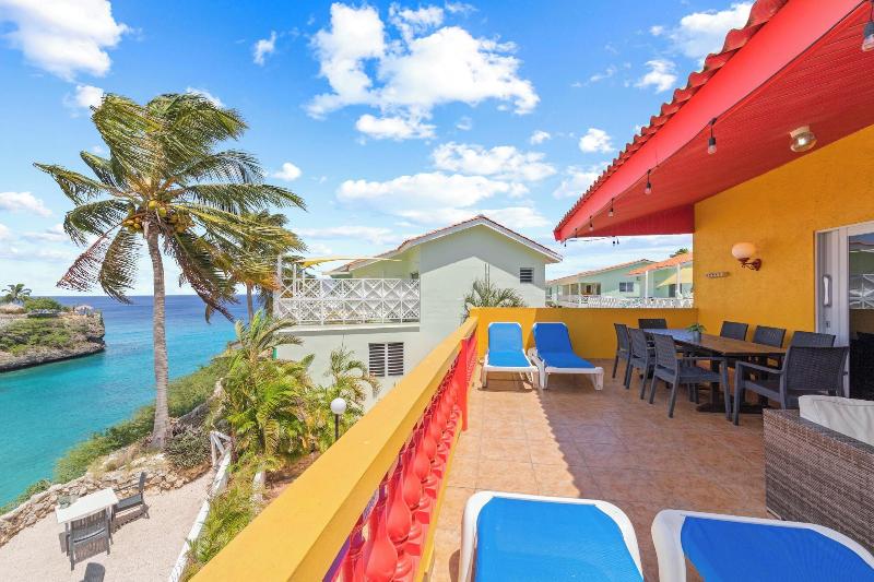 Scuba Lodge Lagun Beach image