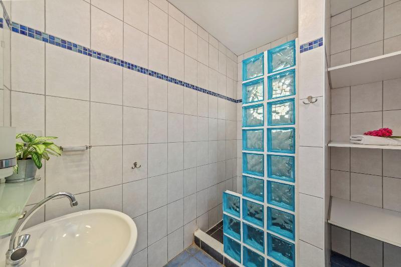 Scuba Lodge Lagun Beach image
