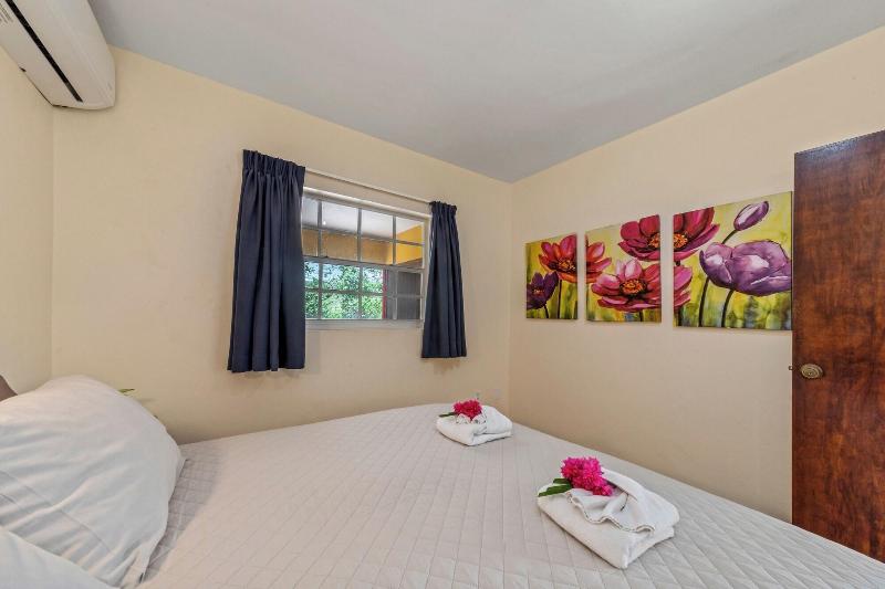 Scuba Lodge Lagun Beach image