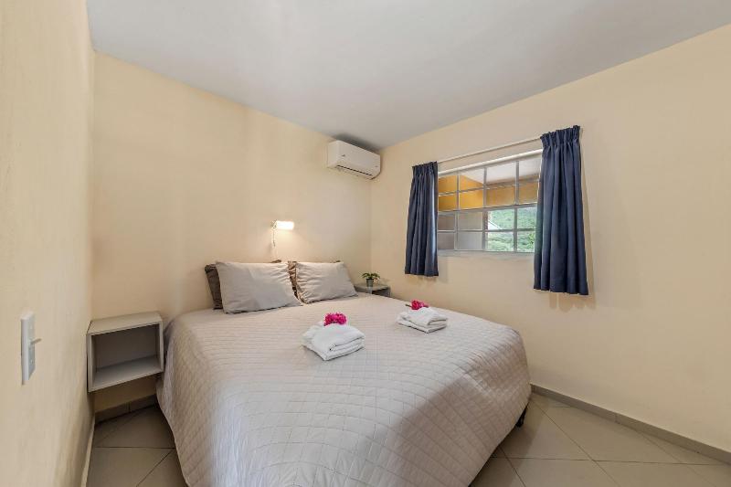 Scuba Lodge Lagun Beach image
