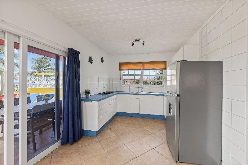 Scuba Lodge Lagun Beach image
