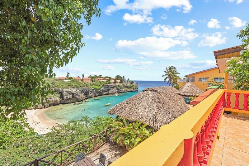 Scuba Lodge Lagun Beach image