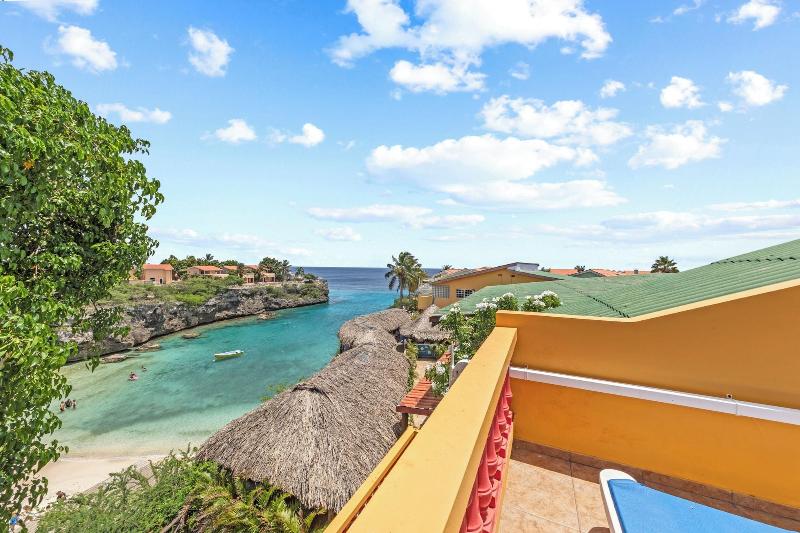 Scuba Lodge Lagun Beach image