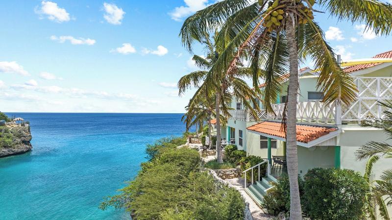 Scuba Lodge Lagun Beach image
