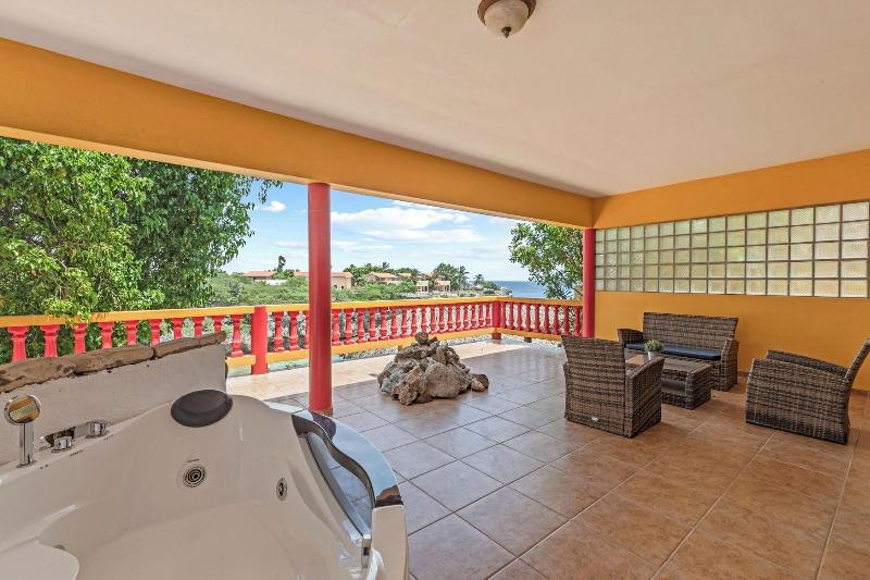 Scuba Lodge Lagun Beach image