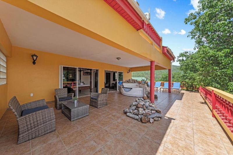 Scuba Lodge Lagun Beach image