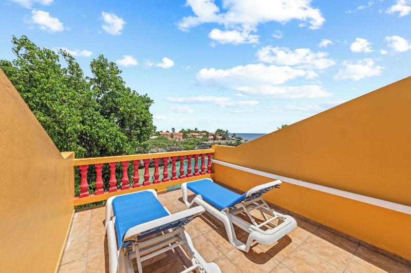 Scuba Lodge Lagun Beach image