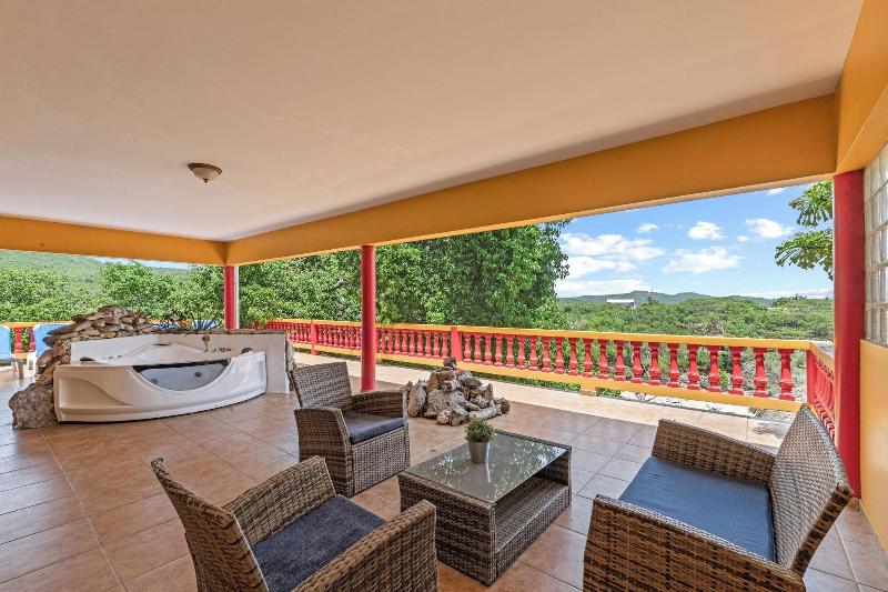 Scuba Lodge Lagun Beach image