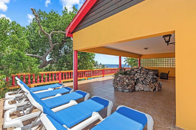 Scuba Lodge Lagun Beach image